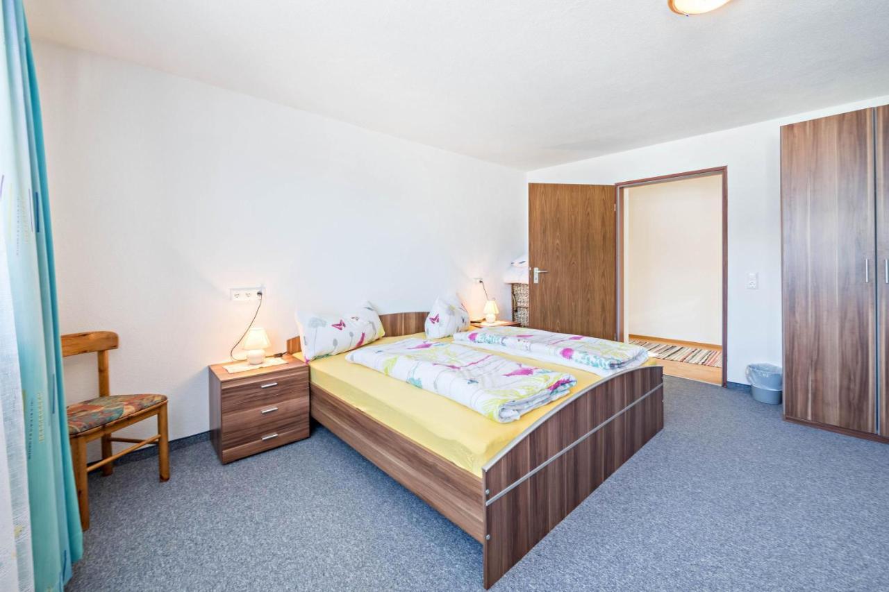 Ferienwohnung Zillertalblick Stummerberg 외부 사진