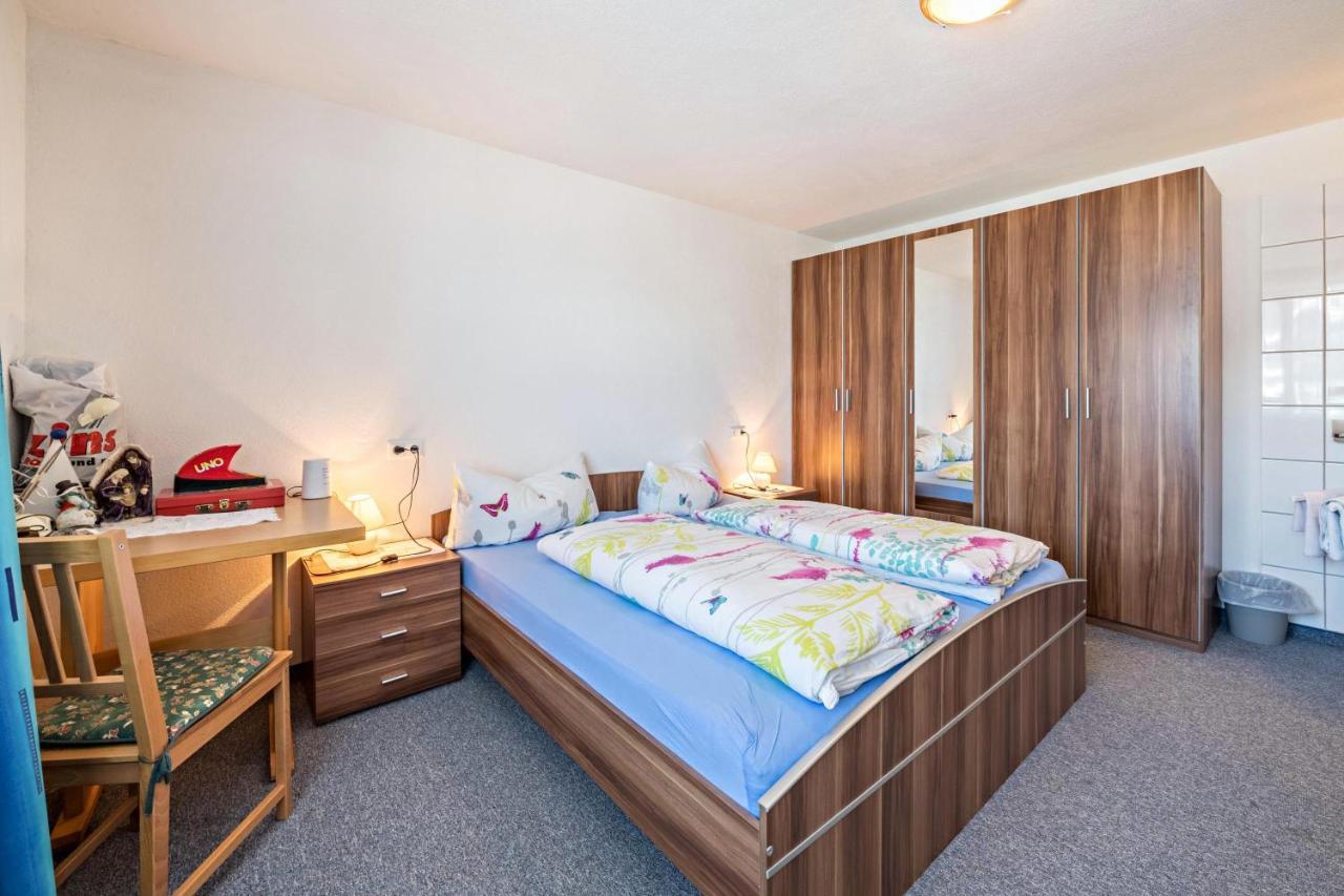 Ferienwohnung Zillertalblick Stummerberg 외부 사진