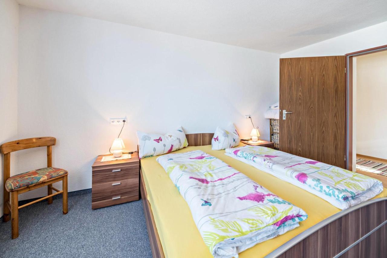 Ferienwohnung Zillertalblick Stummerberg 외부 사진