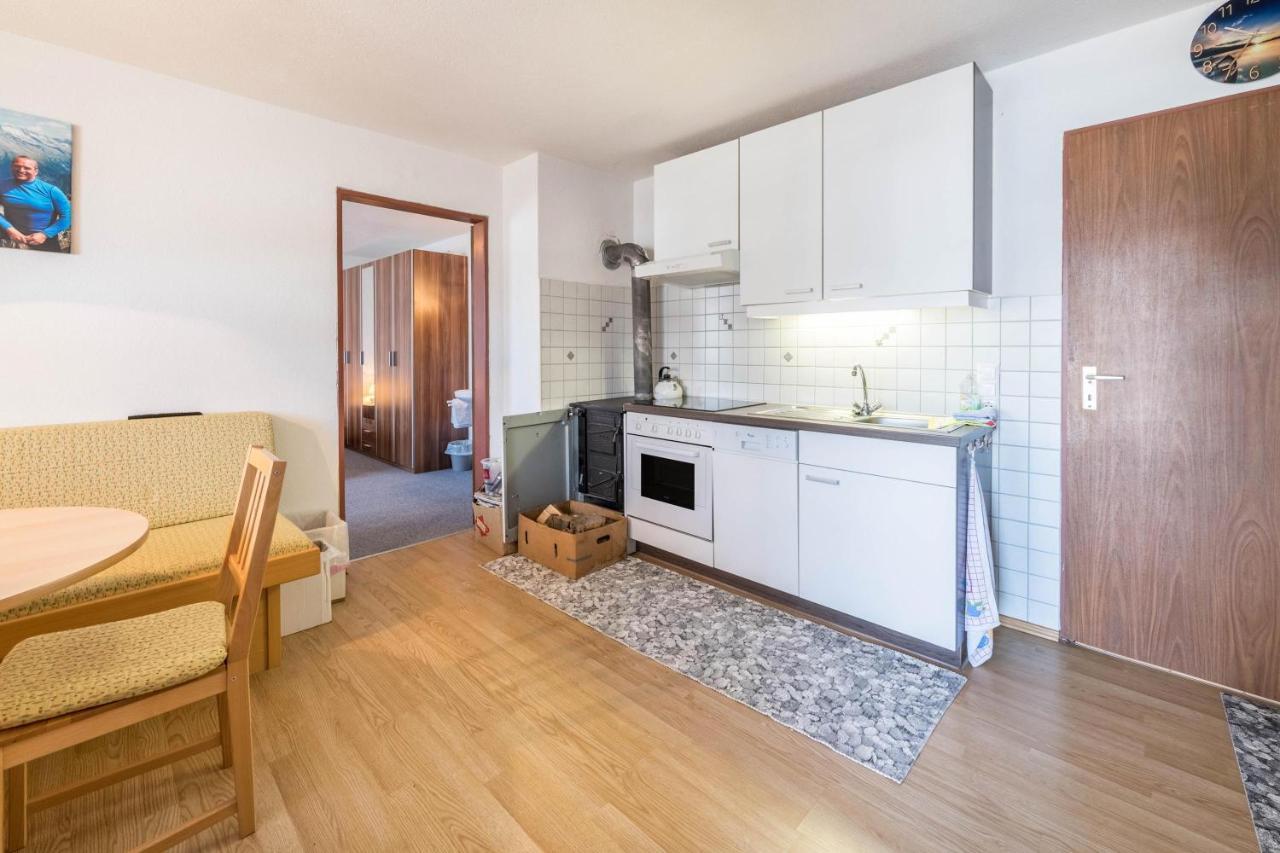 Ferienwohnung Zillertalblick Stummerberg 외부 사진