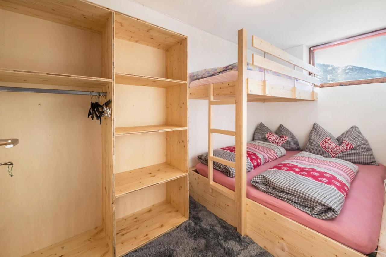 Ferienwohnung Zillertalblick Stummerberg 외부 사진