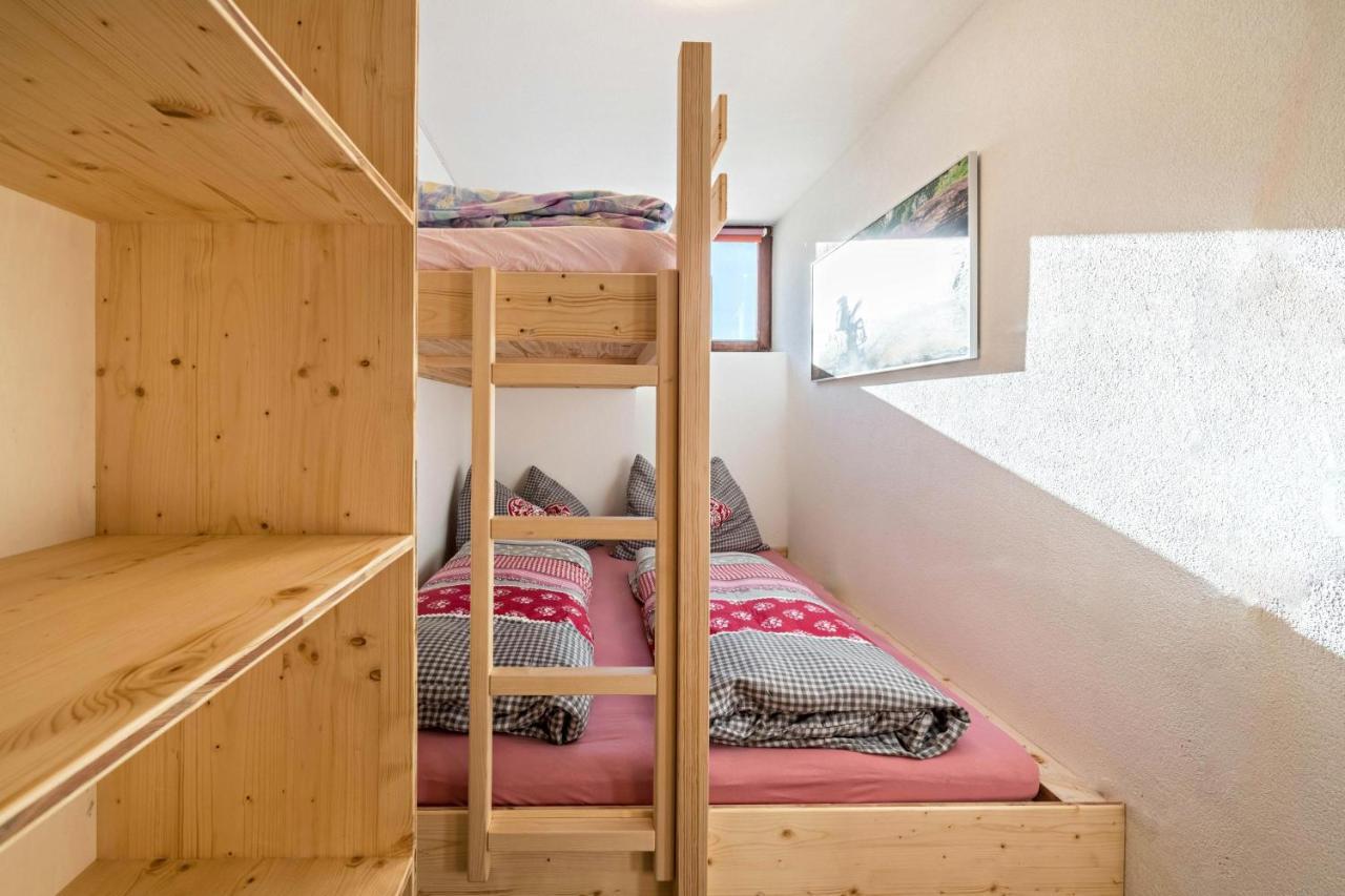 Ferienwohnung Zillertalblick Stummerberg 외부 사진